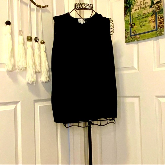 Joan Rivers Tops - 👛5For$25 Joan Rivers Size 2X NWOT